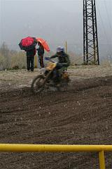 Moto KVK Loket 21.10.2007 610